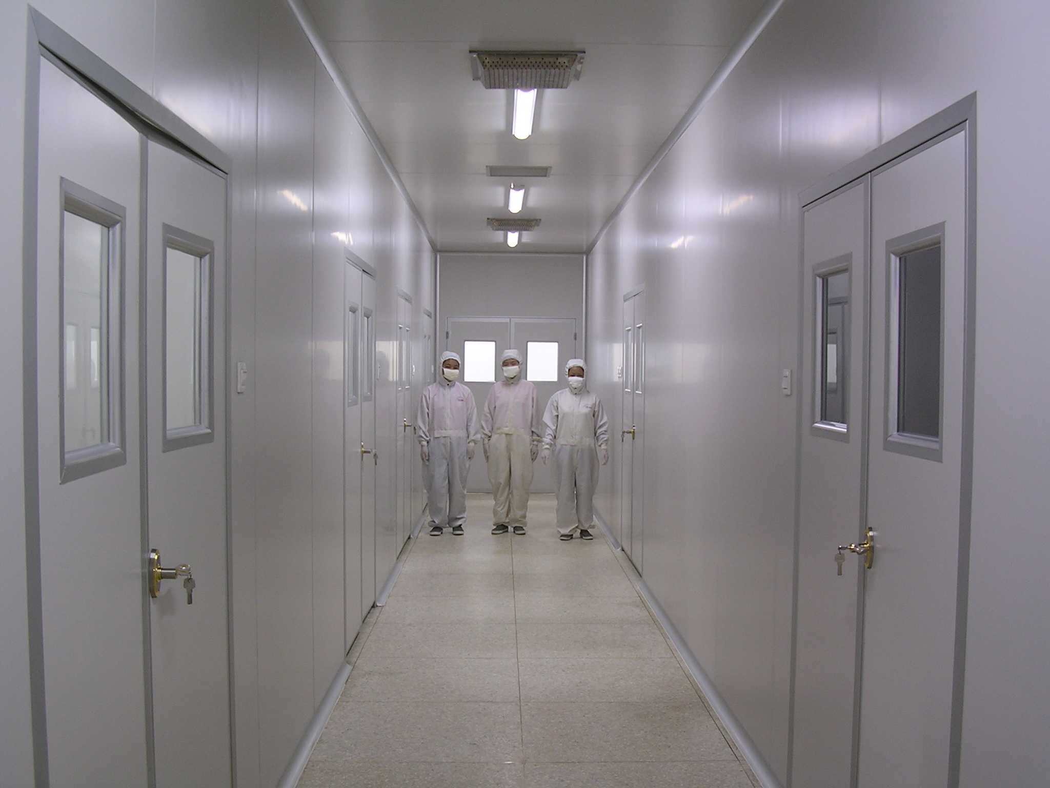 卫生食品车间午夜成人福利电影